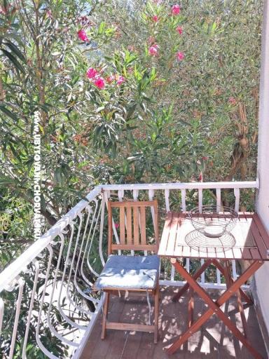 Apartmaji Kamena 57 – foto 22