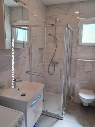 Apartmaji Kamena 57 – foto 3
