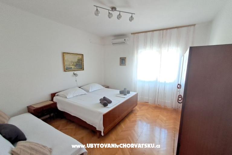 Apartmaji Kamena 57 – foto 4