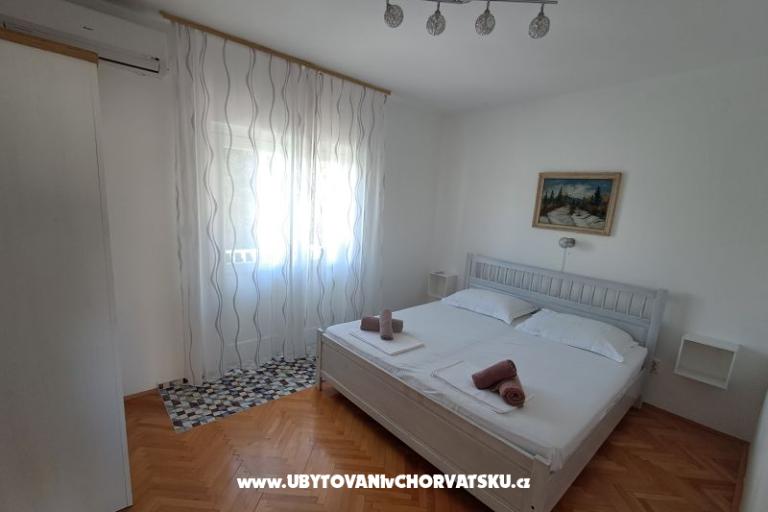 Apartmaji Kamena 57 – foto 6