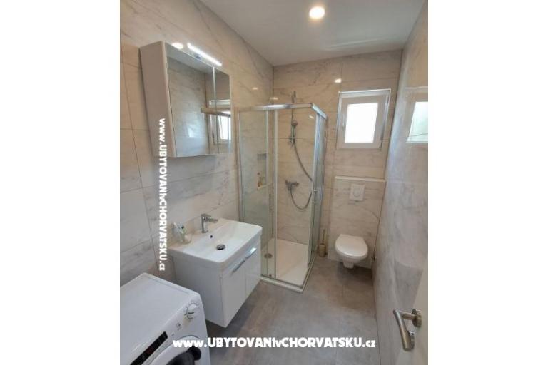 Apartmaji Kamena 57 – foto 7