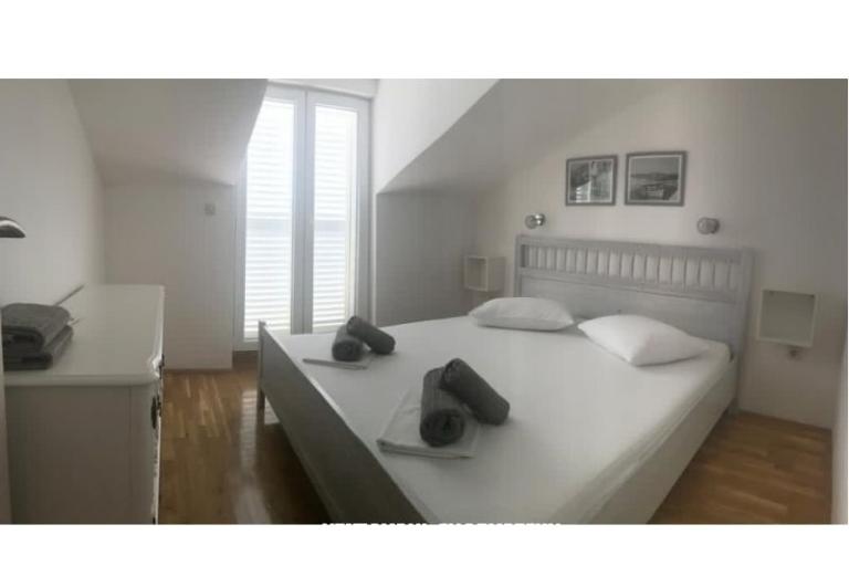 Apartmaji Kamena 57 – foto 8