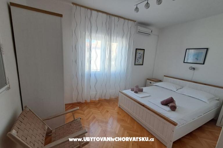 Apartmaji Kamena 57 – foto 9