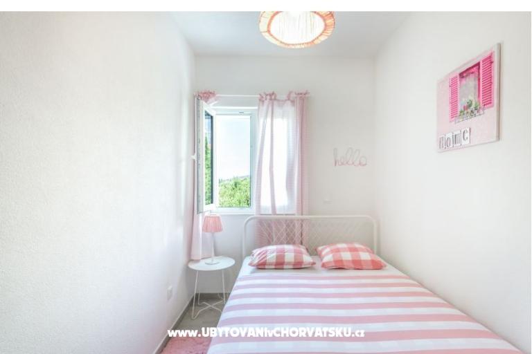Apartmaji Ksenija – foto 12