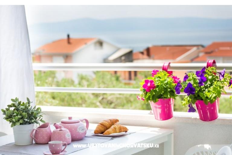 Apartmaji Ksenija – foto 13