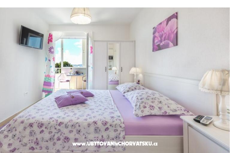 Apartmaji Ksenija – foto 14