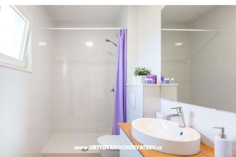 Apartmaji Ksenija – foto 15