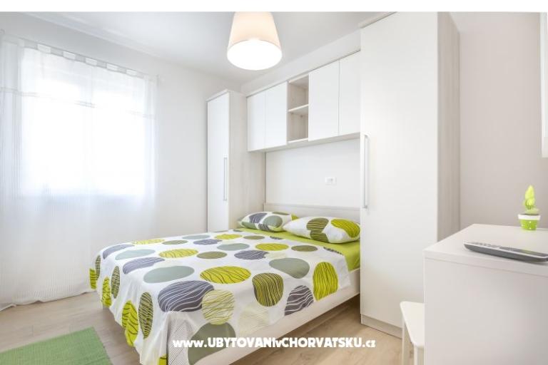 Apartmaji Ksenija – foto 16