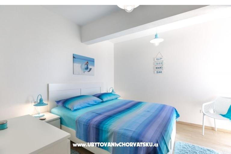 Apartmaji Ksenija – foto 5