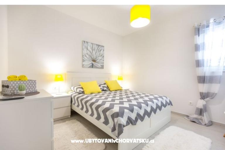 Apartmaji Ksenija – foto 7