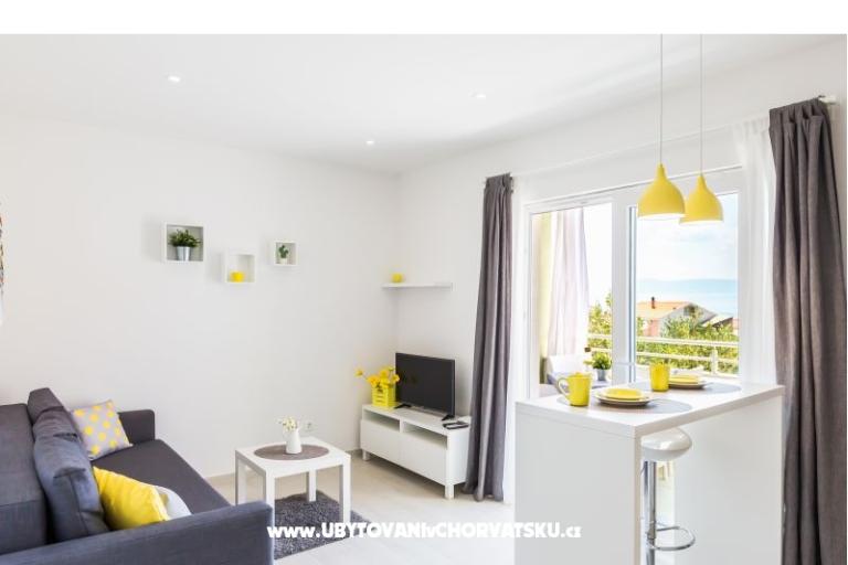 Apartmaji Ksenija – foto 8
