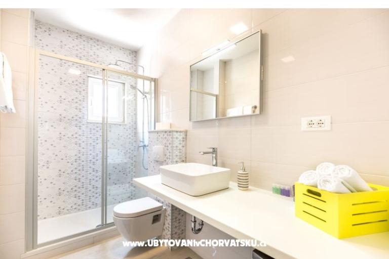 Apartmaji Ksenija – foto 9