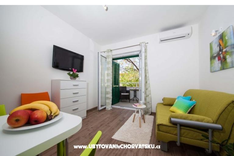 Apartmaji Lala – foto 10