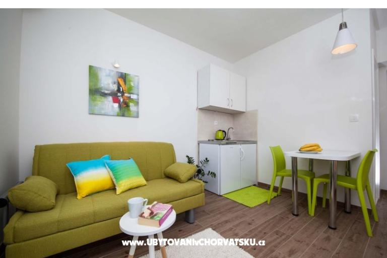 Apartmaji Lala – foto 11
