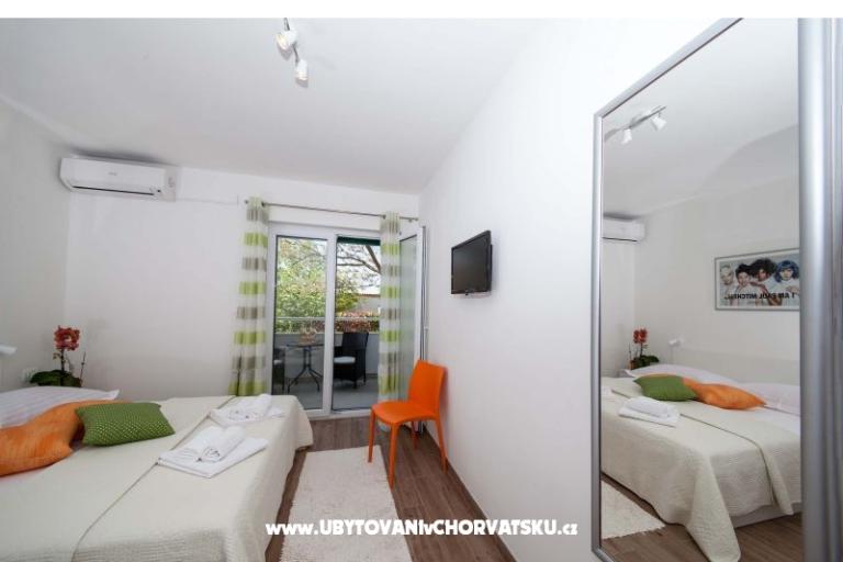 Apartmaji Lala – foto 15