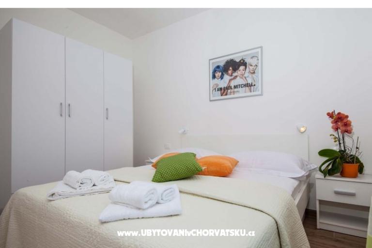 Apartmaji Lala – foto 16