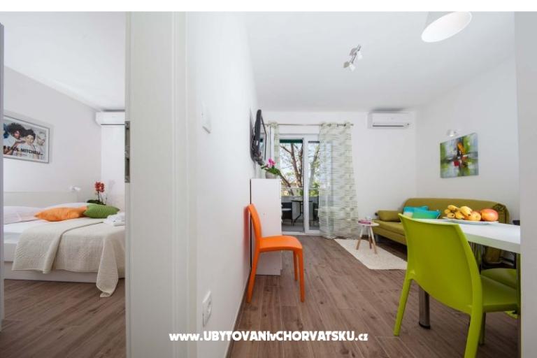 Apartmaji Lala – foto 18
