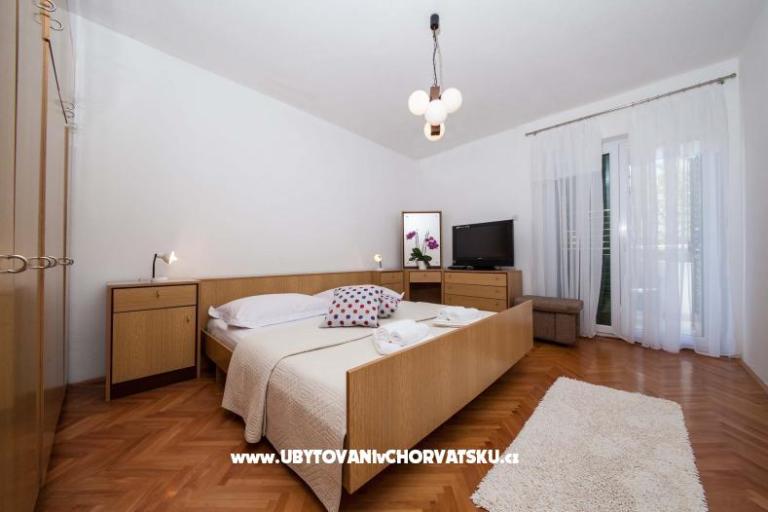 Apartmaji Lala – foto 4