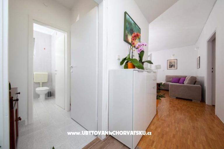 Apartmaji Lala – foto 6