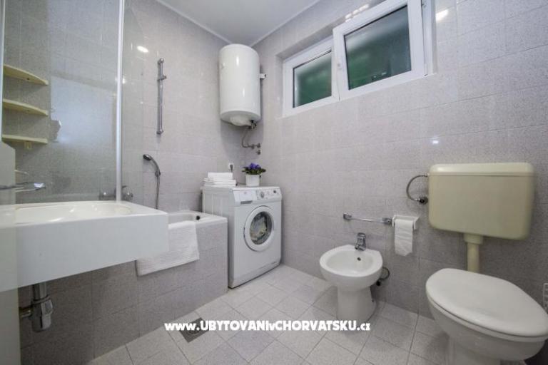 Apartmaji Lala – foto 7