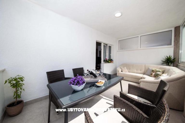 Apartmaji Lala – foto 8