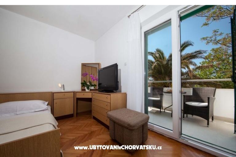 Apartmaji Lala – foto 9