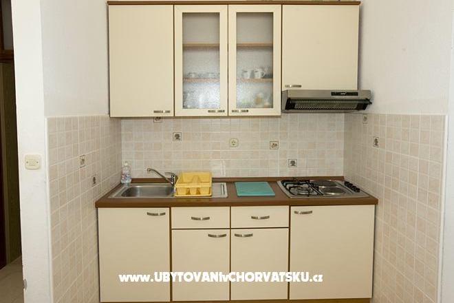 Apartmaji Ognjen Lalić – foto 11