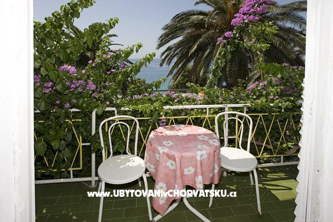 Apartmaji Ognjen Lalić – foto 12