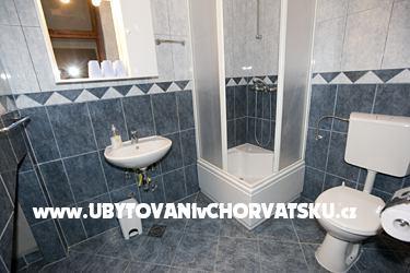 Apartmaji Ognjen Lalić – foto 13