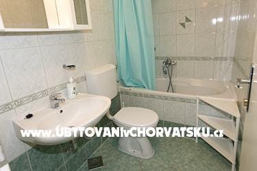 Apartmaji Ognjen Lalić – foto 14