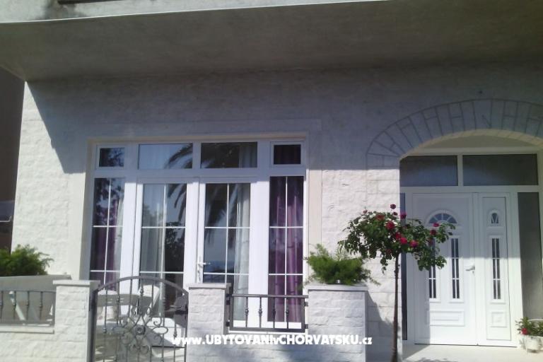 Apartmaji Ognjen Lalić – foto 18