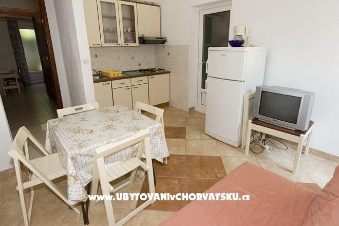 Apartmaji Ognjen Lalić – foto 4