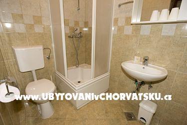 Apartmaji Ognjen Lalić – foto 5