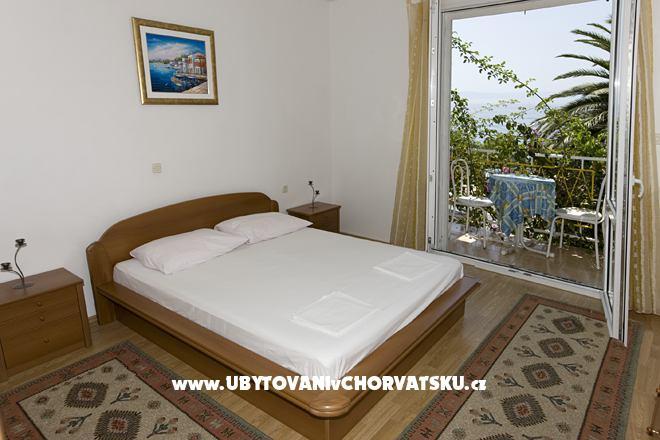 Apartmaji Ognjen Lalić – foto 6