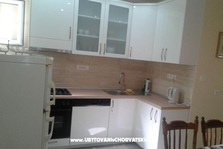 Apartmaji Ognjen Lalić – foto 7