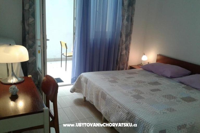 Apartmaji Ognjen Lalić – foto 8