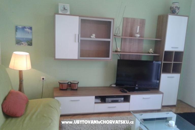 Apartmaji Ognjen Lalić – foto 9