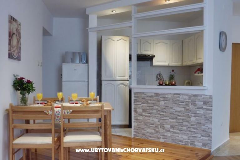 Apartmaji Šarić – foto 10