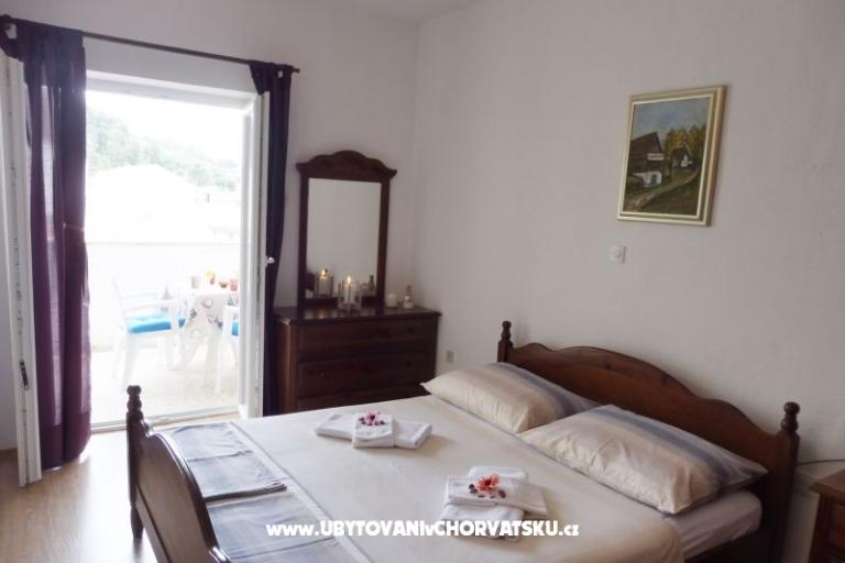 Apartmaji Šarić – foto 11