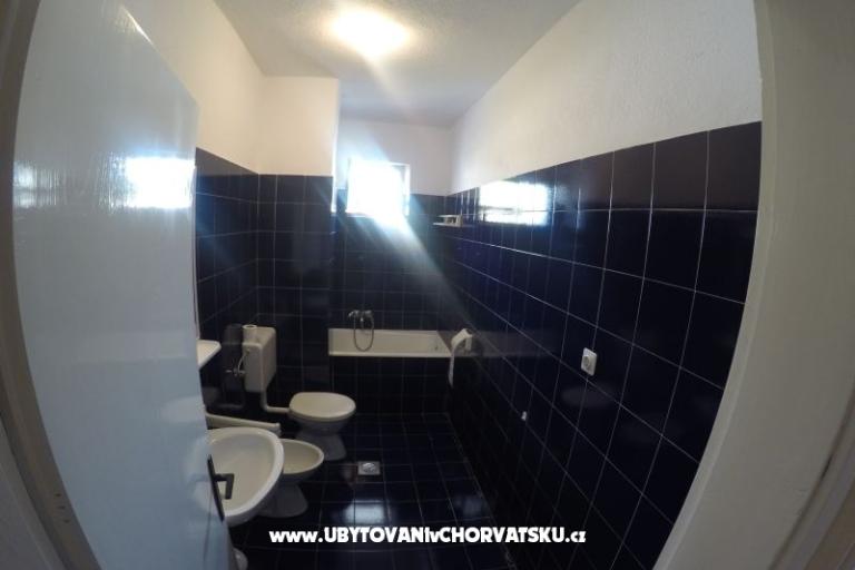 Apartmaji Šarić – foto 12