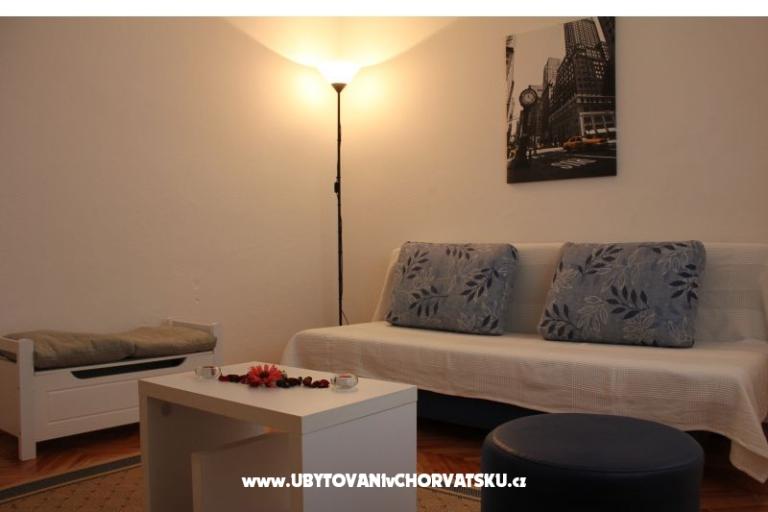 Apartmaji Šarić – foto 14