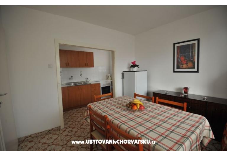 Apartmaji Šarić – foto 15