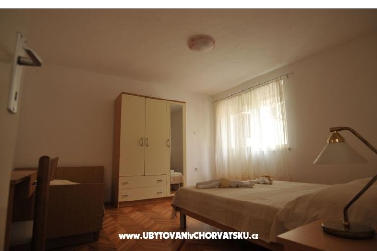 Apartmaji Šarić – foto 16