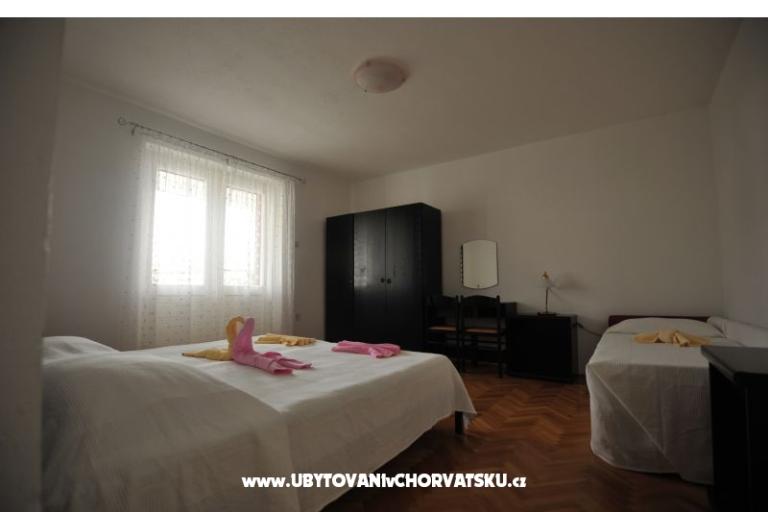 Apartmaji Šarić – foto 17