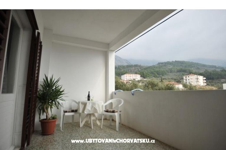 Apartmaji Šarić – foto 18