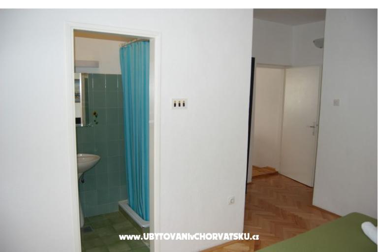 Apartmaji Šarić – foto 7