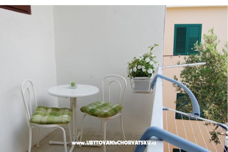 Apartmaji Šarić – foto 8