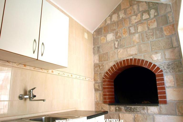 Apartmaji Mali raj – foto 6