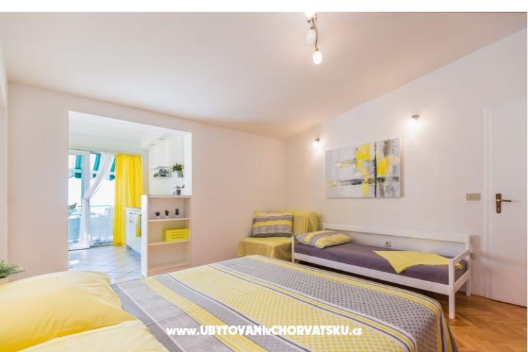 Apartmaji Marko – foto 5