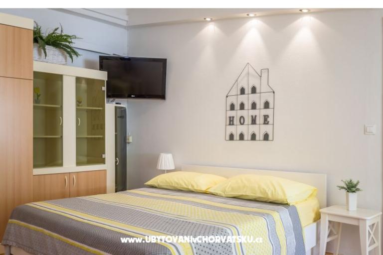 Apartmaji Marko – foto 6